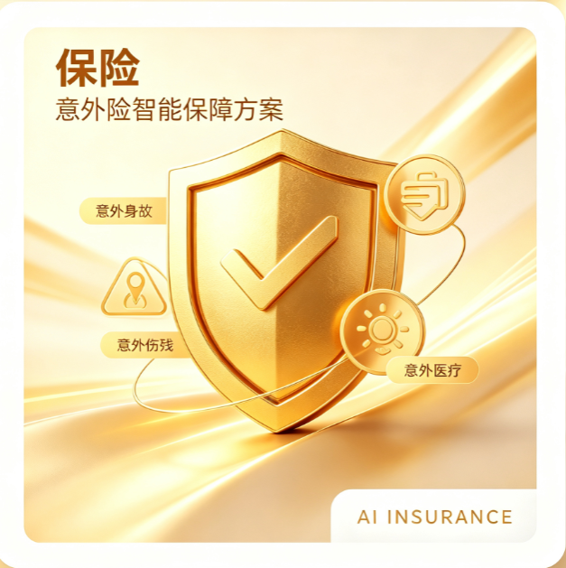 养老险：规划晚年生活的安稳保障