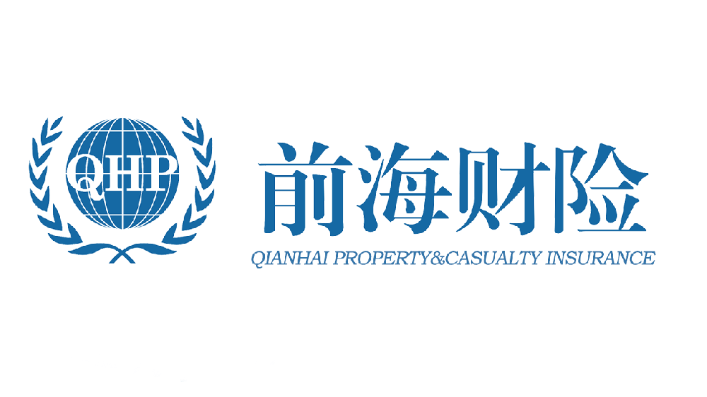 新疆前海联合财产保险股份有限公司